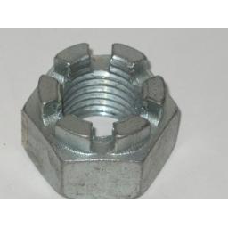 h996-5505-lock-nut-201-p.jpg