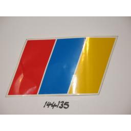 h144135-decal-1205-p.jpg