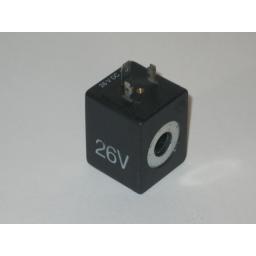 h195006-solenoid-coil-26v-for-dump-valve-122-144-166-159-p.jpg