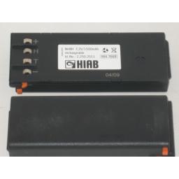 h984-7669-battery-radio-drive-601-p.jpg