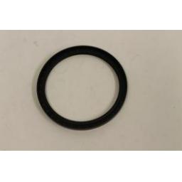 h984-8495-oil-seal-5340-p.jpg