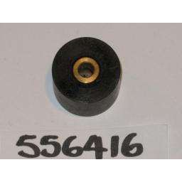 h556416-roller-1222-p.jpg