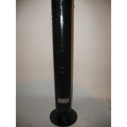 h359-4769-hiab-outrigger-stabilizer-leg-ram-cylinder-complete-151-p.jpg