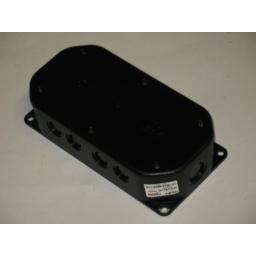 h360-2851-electronic-box-winch-1091-p.jpg