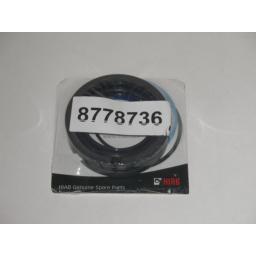 h877-8736-hiab-450-hiab-480-extension-ram-seal-kit-231-p.jpg