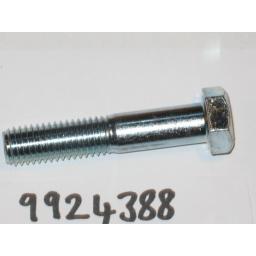 h992-4388-bolt-1430-p.jpg