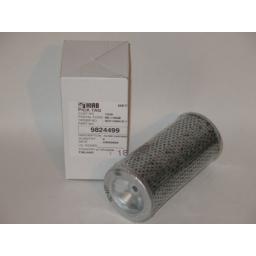 h982-4499-filter-element-653-p.jpg