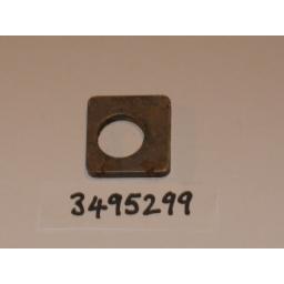 h349-5299-leg-roller-adjuster-1238-p.jpg