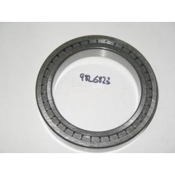 h982-6823-roller-bearing-612-p.jpg