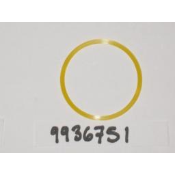 h993-6751-back-up-ring-1437-p.jpg