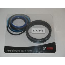 h877-7349-hiab-450-hiab-480-extension-ram-seal-kit-230-p.jpg