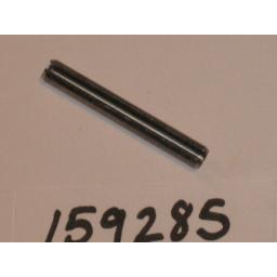 h159285-roll-pin-1213-p.jpg