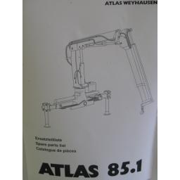 atlas-85.1-parts-manual-580-p.jpg