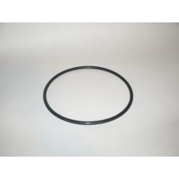 h999-4114-o-ring-155-p.jpg