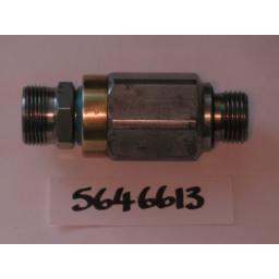 a5646613-swivel-coupling-1120-p.jpg