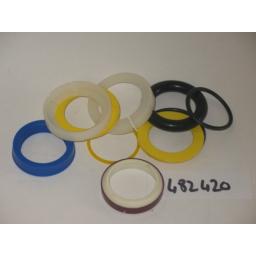 h482420-seal-kit-605-p.jpg