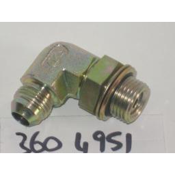 h360-4951-90-deg-adaptor-622-p.jpg