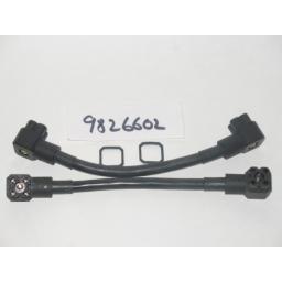 h982-6602-da-module-cable-614-p.jpg