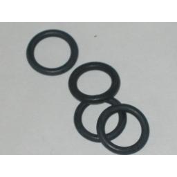 h981-8367-o-ring-179-p.jpg