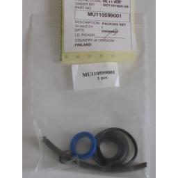 mu110599001-seal-kit-814-p.jpg