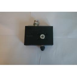 h986-4687-load-hold-valve-25mpa-5287-p.jpg