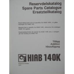 hiab-140k-parts-manual-559-p.jpg