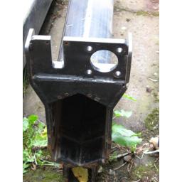 h363-4809-hiab-first-hydraulic-extension-1-hiab-175-hiab-195-low-build-hiab-200-hiab220c-670-p.jpg