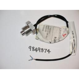 h984-9874-temperature-sensor-1290-p.jpg