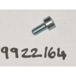 h992-2164-bolt-1419-p.jpg