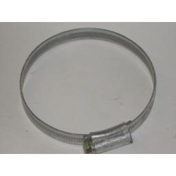 h991-7799-clamp-strip-333-p.jpg