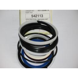 h542113-seal-kit-747-p.jpg