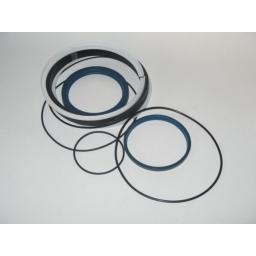 h872-8348-hiab-450-hiab-480-main-lift-and-jib-ram-seal-kits-212-p.jpg