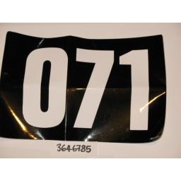 h364-6785-hiab-071-decal-1252-p.jpg