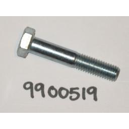 h990-0519-bolt-1295-p.jpg