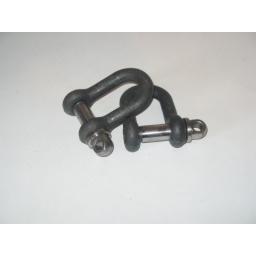 2t-shackles-100-p.jpg