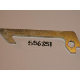 h556351-leg-lock-1218-p.jpg