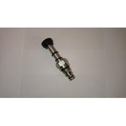 mu110039401-cartridge-dump-valve-stem-5412-p.jpg