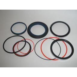 h330-0871-hiab-070-hiab-071-hiab-080-hiab-090-main-lift-ram-seal-kit-184-p.jpg