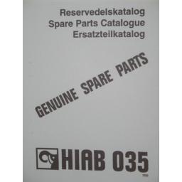 hiab-035-parts-manual-547-p.jpg