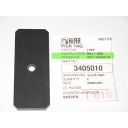 h340-5010-slide-pad-hiab-965-1271-p.jpg