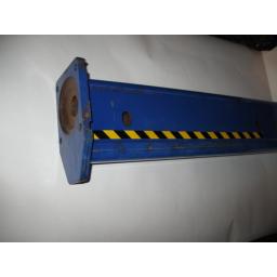 h351-8884-hiab-070-hiab-071-hiab-080-hiab-090-3.2m-outrigger-leg-beam-[3]-849-p.jpg