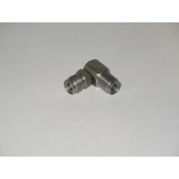 h308-2580-hiab-650-slew-cylinder-90-deg-adaptor-157-p.jpg