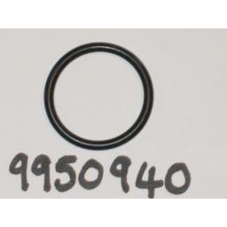 h995-0940-o-ring-1442-p.jpg