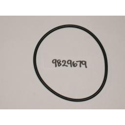 h982-9679-o-ring-1285-p.jpg