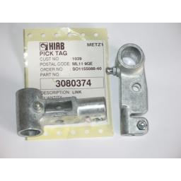 h308-0374-lever-link-745-p.jpg