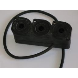 h365-7051-spool-sensor-793-p.jpg