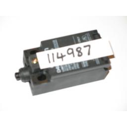 h114987-micro-switch-1203-p.jpg