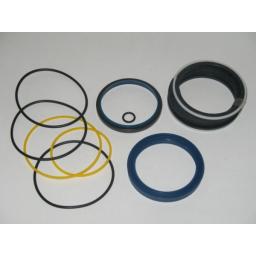 h330-1028-hiab-070-hiab-071-080-090-hiab-077-hiab-088-099-122-144-166xs-outrigger-leg-seal-kit-191-p.jpg