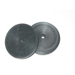 h342-5878-round-slide-pad-234-p.jpg