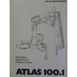 atlas-100.1-parts-manual-587-p.jpg